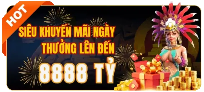 Tham gia khuyến mãi độc quyền Jun88v1