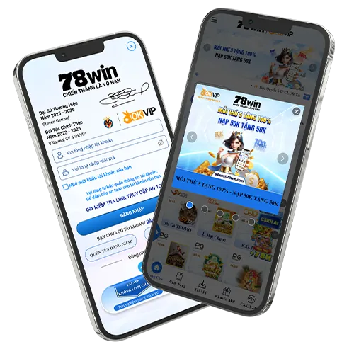 Truy cập nhanh chóng và ổn định trên ứng dụng Jun88v1