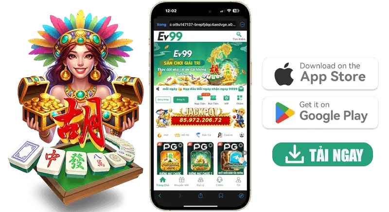 Sơ đồ các cấp độ VIP và lợi ích tương ứng tại Jun88v1