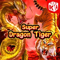 Chơi Nổ Hũ trên mọi thiết bị