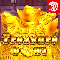 Lợi ích của việc chơi game an toàn tại Jun88v1