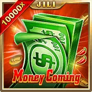 Biểu tượng thái độ chuyên nghiệp