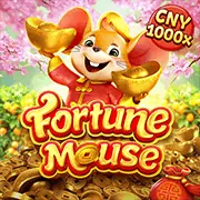 Biểu tượng giải pháp toàn diện