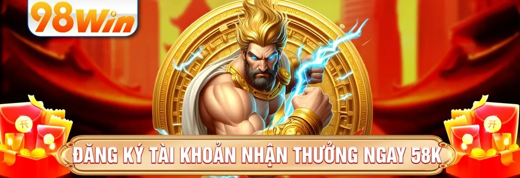 Các tính năng bảo mật hàng đầu của jun88v1
