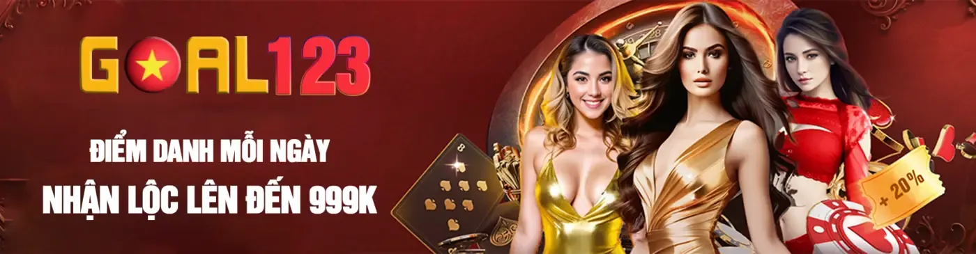 Sảnh casino trực tuyến sang trọng của jun88v1