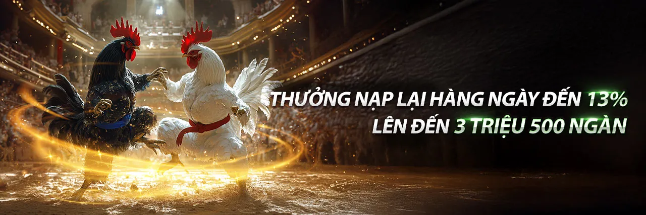 Lịch sử phát triển của jun88v1