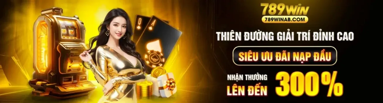 Thế giới bắn cá sống động tại Jun88V1