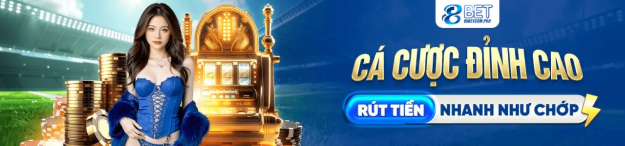 Hình ảnh chính game Nổ Hũ jun88v1 link vào