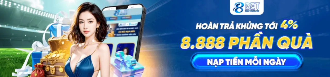 Hướng Dẫn Tham Gia Cá Cược