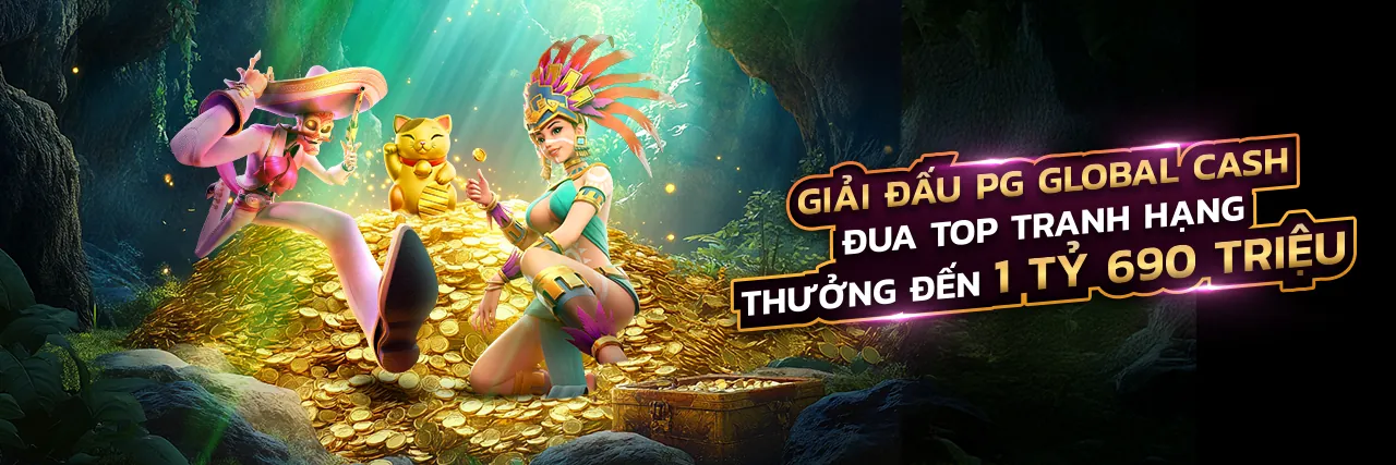 Hình ảnh chính khu vực VIP Jun88v1 với các đặc quyền sang trọng