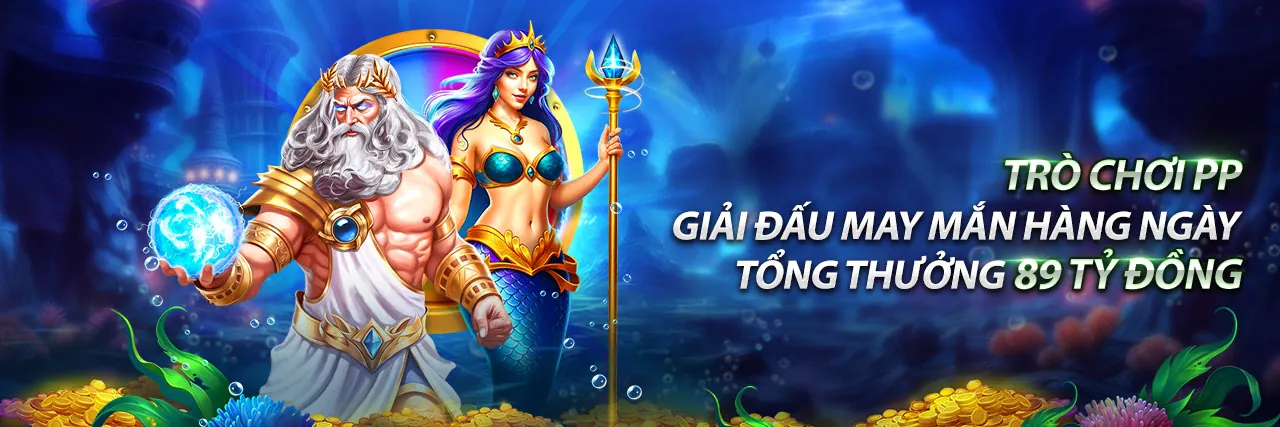 Hình ảnh chính trang tin tức jun88v1 với các bản cập nhật mới nhất và ưu đãi độc quyền