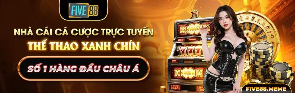Khuyến mãi Jun88v1