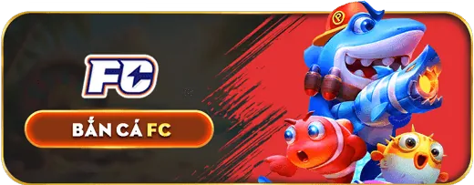 Trò chơi bắn cá dưới đại dương tại jun88v1
