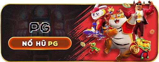 Game Nổ Hũ Video hiện đại tại jun88v1 link vào