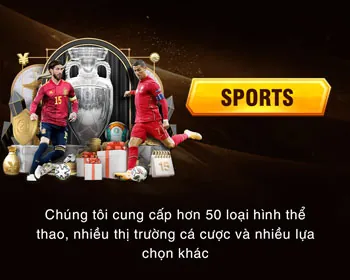 Biểu tượng bóng rổ và các loại cược