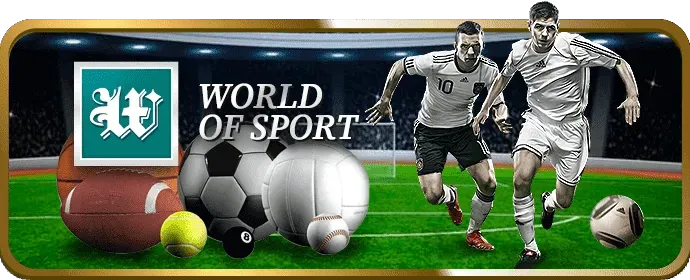 Trò chơi casino trực tuyến với người chia bài thật