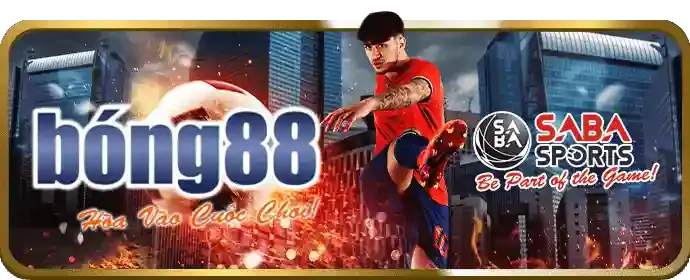Bắn cá Jun88v1