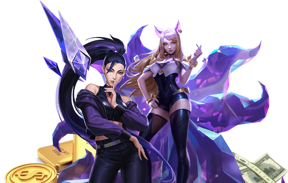 Hướng dẫn cài đặt ứng dụng Jun88v1 cho Android