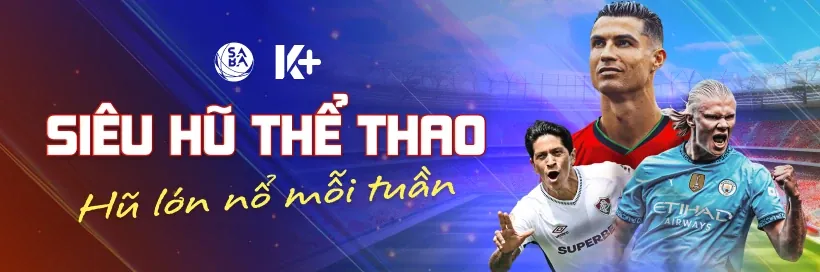 Tính năng bảo mật của Jun88v1