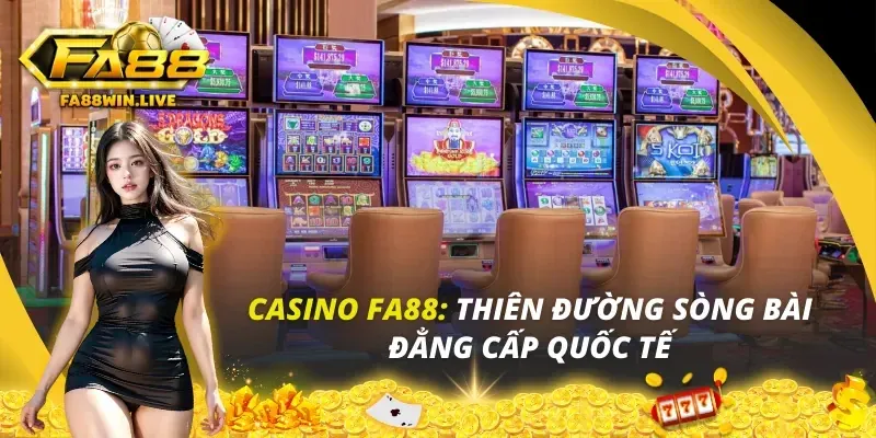 Chương trình VIP jun88v1