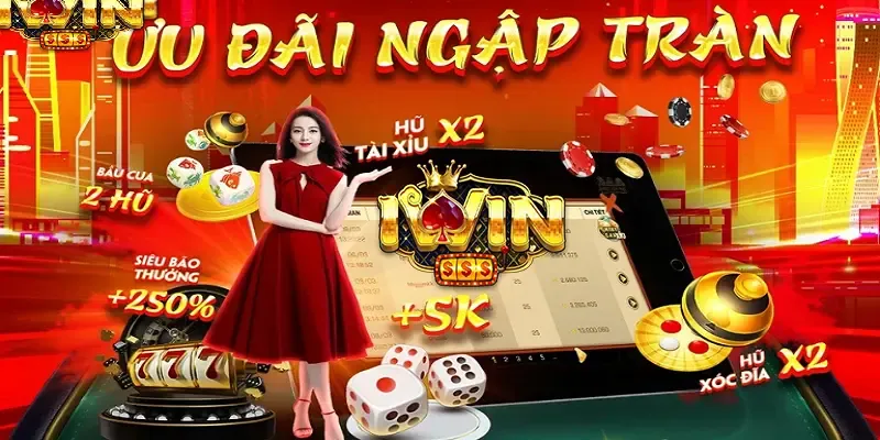 Ưu đãi cá cược thể thao jun88v1