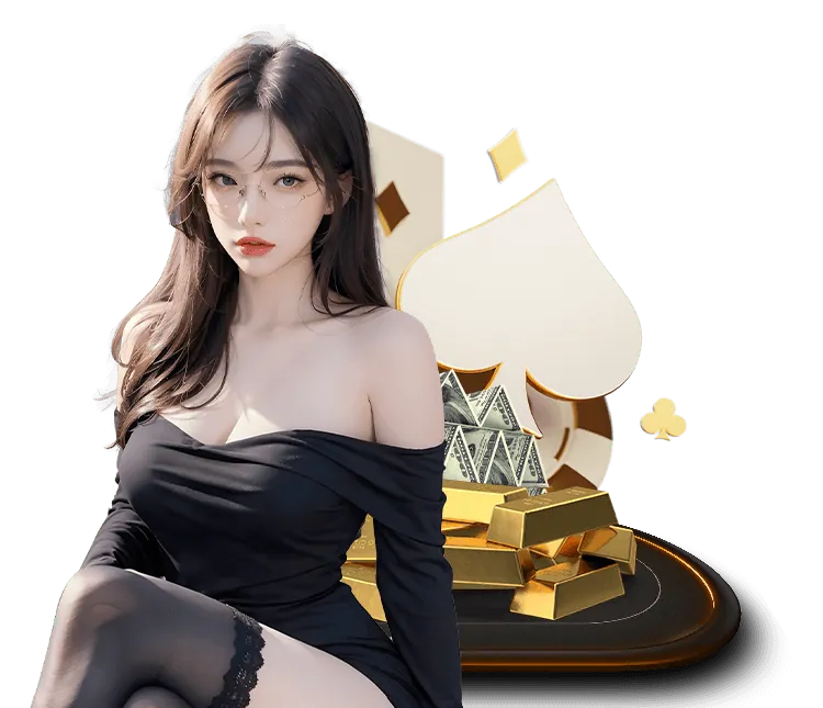 Chương trình VIP độc quyền jun88v1