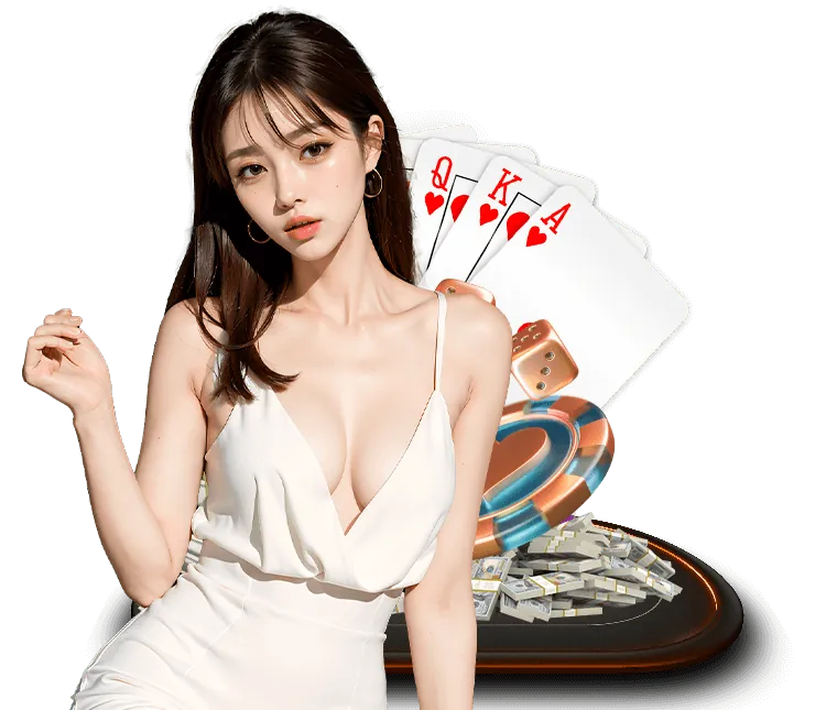 Màn hình hiển thị các loại game bắn cá phổ biến tại Jun88V1