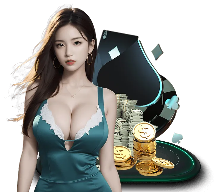 Cảnh đại dương với đàn cá đầy màu sắc trong game bắn cá Jun88V1