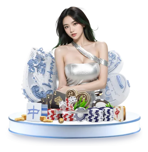 Cập nhật game mới tại jun88v1