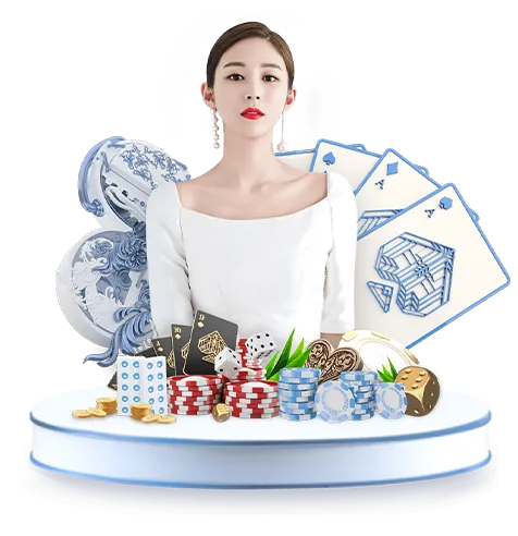 Hình ảnh đa dạng trò chơi cá cược tại Jun88v1: thể thao, casino, nổ hũ